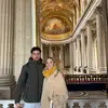 Katelyn and Gabriel - @katelynandgabriel - TikTok