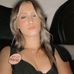 Katelyn Gabriel - Facebook