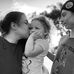 Katelyn Gabriel - Facebook