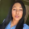 Katelyn_Gabriel - @katelyn_gabriel - TikTok