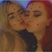 Katelyn Gabriel - Facebook
