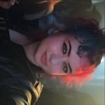 Katelyn Gabriel - @katelyn_gabriel_xx - Instagram
