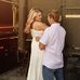 Katelyn Gabriel - Facebook