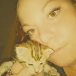 Katelyn Gabriel Lawrence - @kandl8687 - Instagram
