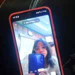 Katelyn Gabriel Medina - @ur__matcha__redvelvet__lover - Instagram