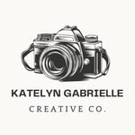 Katelyn Gabrielle Photography (Katie B) - @katelyngabriellephotography - Instagram