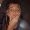 katelyngabriel775 - @katelyngabriel775 - TikTok