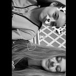 ¶~Katelyn~Gabriella~¶ - @bsf.k.g.spam - Instagram