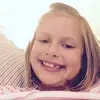 katelyngabrielsen - @katelyngabrielsen - TikTok