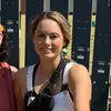 Katlyn Gabriel - @katlyngabriel - TikTok