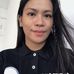 Katlyn Gabriel - Facebook