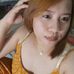 Katlyn Gabriel - Facebook