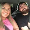 mrsfreeman0824 - @katelyngabriellef - TikTok