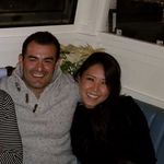 Patrick, Katelyn & Gabriel - @oppa.and.mung - Instagram