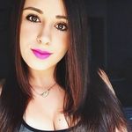 @gabrielle__katelyn - Instagram