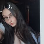 Kaitlyn Gabrielle - @kaitiebabyy - Instagram