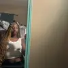 kate 🤍 - @katelyn.gabriellee - TikTok