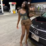kate 💋 - @katelyn.gabriellee - Instagram
