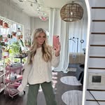 katelyn - @_katelyngabrielle_ - Instagram