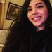 Katelyn Gabrielle - Facebook