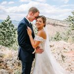 Katelyn Gabrielle - @katelyngabrielle24 - Instagram