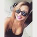 Katelyn Gabrielle - Facebook
