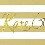 Katelyn Gabrielle - @kategshades - Instagram