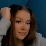 Katelyn Gabrielle - @kay.gabriellex - Instagram