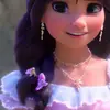 Katelyn Gabrielle - @katelyngabrielle2 - TikTok