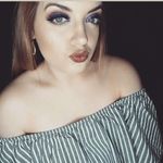 Katelyn Gabrielle Caldwell - @kate.of.spades_ - Instagram