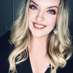 Katelyn Gabrielle Caldwell - @kategabriellec - Instagram