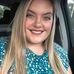 Katelyn Gabrielle Freeman - Facebook