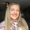 Katelyn Gabrielle Freeman - @kategabrielle1 - TikTok