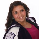 Katelyn Gabrielle McAdams - @katelyn_mcadams10 - Instagram
