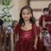 Katelyn Gabrielle Pineda - Facebook