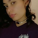 Katelyn Gabrielle Scott - @katelyngabriellescott - Instagram