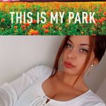 Katelyn Gabrielle Scott - @katelyn_scott12 - Instagram