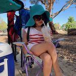 Katelyn Gabrielle Siahaan - @kate_siahaan - Instagram
