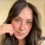 Katelyn Gabrielle Vesco Cassill - @katelyncassill - Instagram