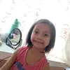 katelyn.gabrielle - @katelyn.gabrielle - TikTok