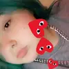 katelynn - @katelynn_gabrielle9 - TikTok