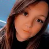 Katelynn Gabrielle Scalf - @katelynngabrielle - TikTok