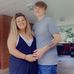 Katelynn Gabrielle Scalf - Facebook