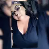 Katelynne Gabrielle - @katelynnegabrielle - TikTok