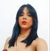 Katlyn Gabrielle - Facebook