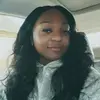 KG - @katelyngabrielle._ - TikTok