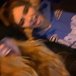 Katelyn Gaffney - @katelyn.gaffney - Instagram