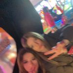 Katelyn Gaffney - Facebook