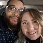 Katelyn Gaffney - @korechan93 - Instagram