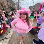 Katelyn Gaffney - @_kateog_ - Instagram